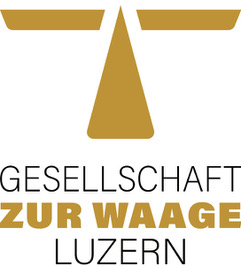 Logo de Zur Waage